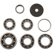 Set rulmenți pentru transmisie ALTELE TBK0045 Set rulmenți pentru transmisie ALTELE TBK0045 thumb