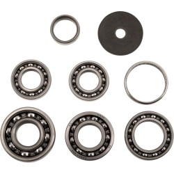 Set rulmenți pentru transmisie ALTELE TBK0045 Set rulmenți pentru transmisie ALTELE TBK0045
