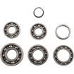 Set de rulmenți pentru transmisie HOT RODS SUZUKI ALTELE TBK0049 Set de rulmenți pentru transmisie HOT RODS SUZUKI ALTELE TBK0049 thumb