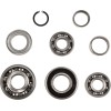 Set rulmenți pentru transmisie ALTELE TBK0050