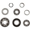 Set rulmenți pentru transmisie ALTELE TBK0050 Set rulmenți pentru transmisie ALTELE TBK0050 thumb