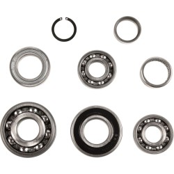 Set rulmenți pentru transmisie ALTELE TBK0050