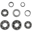 Set rulmenți pentru transmisie ALTELE TBK0052 Set rulmenți pentru transmisie ALTELE TBK0052 thumb