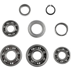 Set rulmenți pentru transmisie ALTELE TBK0052 Set rulmenți pentru transmisie ALTELE TBK0052