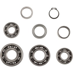 Set rulmenți pentru transmisie ALTELE TBK0054 Set rulmenți pentru transmisie ALTELE TBK0054