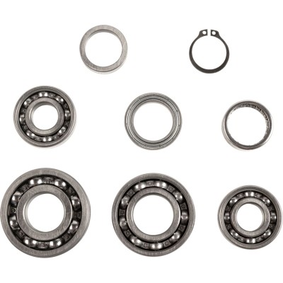 Set rulmenți pentru transmisie ALTELE TBK0054 Set rulmenți pentru transmisie ALTELE TBK0054