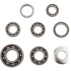 Set rulmenți transmisie HOT RODS pentru KTM ALTELE TBK0060