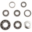Set rulmenți transmisie HOT RODS pentru KTM ALTELE TBK0060 Set rulmenți transmisie HOT RODS pentru KTM ALTELE TBK0060 thumb