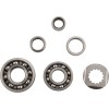 Set rulmenți transmisie HOT RODS YAMAHA ALTELE TBK0062