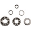 Set rulmenți transmisie HOT RODS YAMAHA ALTELE TBK0062 Set rulmenți transmisie HOT RODS YAMAHA ALTELE TBK0062 thumb