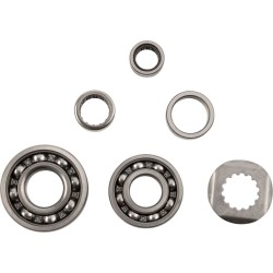 Set rulmenți transmisie HOT RODS YAMAHA ALTELE TBK0062 Set rulmenți transmisie HOT RODS YAMAHA ALTELE TBK0062