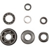 Set rulmenți pentru transmisie HOT RODS YAMAHA ALTELE TBK0063