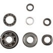 Set rulmenți pentru transmisie HOT RODS YAMAHA ALTELE TBK0063 Set rulmenți pentru transmisie HOT RODS YAMAHA ALTELE TBK0063 thumb