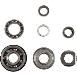 Set rulmenți pentru transmisie HOT RODS YAMAHA ALTELE TBK0063 Set rulmenți pentru transmisie HOT RODS YAMAHA ALTELE TBK0063
