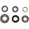 Set rulmenți pentru transmisie HOT RODS YAMAHA ALTELE TBK0064