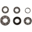 Set rulmenți pentru transmisie HOT RODS YAMAHA ALTELE TBK0064 thumb