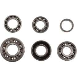 Set rulmenți pentru transmisie HOT RODS YAMAHA ALTELE TBK0064
