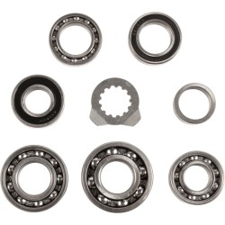Set rulmenți pentru transmisie ALTE TBK0065 Set rulmenți pentru transmisie ALTE TBK0065