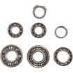 Set rulmenți pentru transmisie ALTE TBK0066 Set rulmenți pentru transmisie ALTE TBK0066 thumb