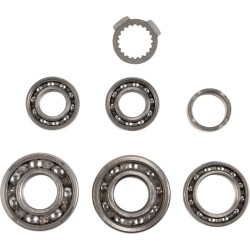 Set rulmenți pentru transmisie ALTE TBK0066 Set rulmenți pentru transmisie ALTE TBK0066