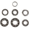 Set rulmenți pentru transmisie HOT RODS YAMAHA ALTELE TBK0067