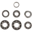 Set rulmenți pentru transmisie HOT RODS YAMAHA ALTELE TBK0067 thumb