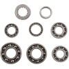 Set rulmenți pentru transmisie ALTELE TBK0068