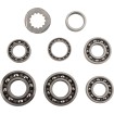 Set rulmenți pentru transmisie ALTELE TBK0068 Set rulmenți pentru transmisie ALTELE TBK0068 thumb