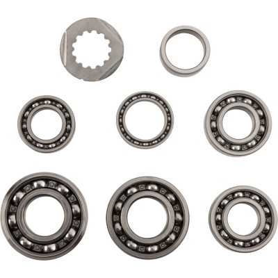 Set rulmenți pentru transmisie ALTELE TBK0068 Set rulmenți pentru transmisie ALTELE TBK0068