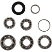 Set rulmenți pentru transmisie ALTELE TBK0003 Set rulmenți pentru transmisie ALTELE TBK0003 thumb