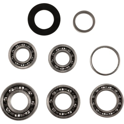 Set rulmenți pentru transmisie ALTELE TBK0003 Set rulmenți pentru transmisie ALTELE TBK0003