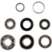 Set rulmenți pentru transmisie HOT RODS pentru HONDA ALTELE TBK0007 thumb