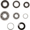 Set rulmenți pentru transmisie HOT RODS pentru HONDA ALTELE TBK0008