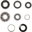 Set rulmenți pentru transmisie HOT RODS pentru HONDA ALTELE TBK0008 thumb