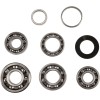 Set de rulmenți pentru transmisie HOT RODS pentru HONDA ALTELE TBK0009