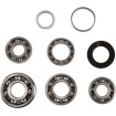 Set de rulmenți pentru transmisie HOT RODS pentru HONDA ALTELE TBK0009 thumb