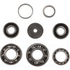 Set rulmenți pentru transmisie ALTELE TBK0013