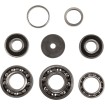 Set rulmenți pentru transmisie ALTELE TBK0013 Set rulmenți pentru transmisie ALTELE TBK0013 thumb