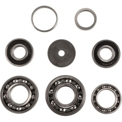 Set rulmenți pentru transmisie ALTELE TBK0013 Set rulmenți pentru transmisie ALTELE TBK0013