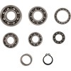 Set rulmenți pentru transmisie HOT RODS pentru KTM ALTELE TBK0017