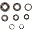 Set rulmenți pentru transmisie HOT RODS pentru KTM ALTELE TBK0017 Set rulmenți pentru transmisie HOT RODS pentru KTM ALTELE TBK0017 thumb