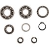Set rulmenți pentru transmisie HOT RODS pentru KTM ALTELE TBK0080