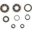 Set rulmenți pentru transmisie HOT RODS pentru KTM ALTELE TBK0080 Set rulmenți pentru transmisie HOT RODS pentru KTM ALTELE TBK0080 thumb