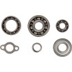 Set rulmenți de transmisie HOT RODS pentru HONDA ALTE TBK0083 thumb