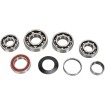 Set de rulmenți pentru transmisie ALTELE TBK0092 Set de rulmenți pentru transmisie ALTELE TBK0092 thumb