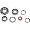 Set rulmenți pentru transmisie ALTE TBK0102 Set rulmenți pentru transmisie ALTE TBK0102 thumb