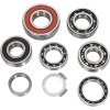 Set rulmenți pentru transmisie HOT RODS ALTELE TBK0105
