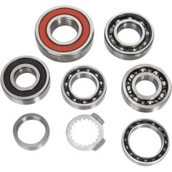 Set rulmenți pentru transmisie HOT RODS ALTELE TBK0105 Set rulmenți pentru transmisie HOT RODS ALTELE TBK0105