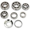 Set rulmenți pentru transmisie ALTELE TBK0109