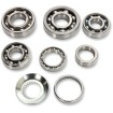 Set rulmenți pentru transmisie ALTELE TBK0109 Set rulmenți pentru transmisie ALTELE TBK0109 thumb
